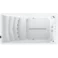 Atlantis-Pro-Premium-4.4-Top-View-scaled-1-300x300-1.webp