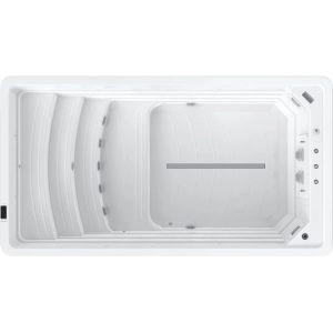 Atlantis Pro Premium 4.4 For Sale