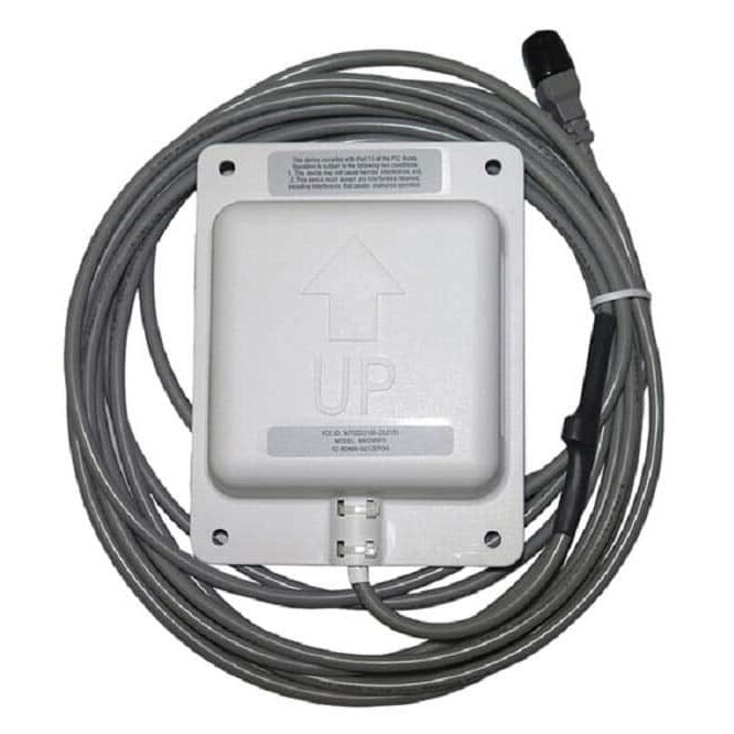 Balboa Wi-Fi Unit For Sale