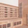 Bergen-Infrared-sauna.webp