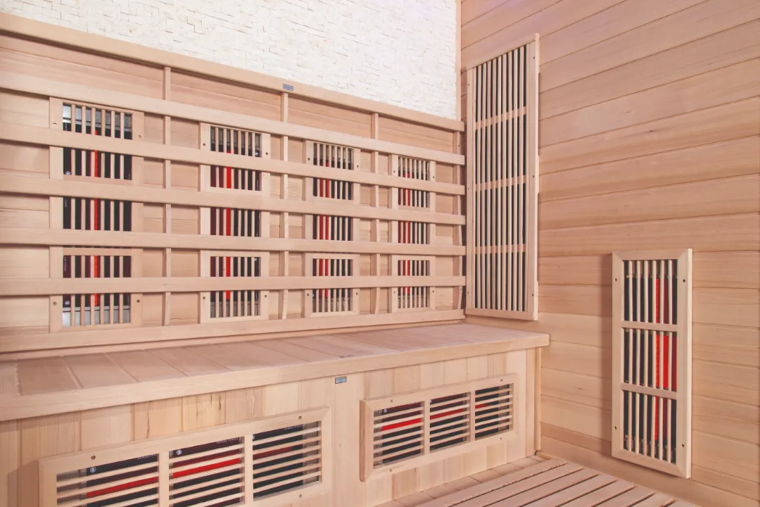 Bergen-Infrared-sauna.webp Bergen-Infrared-sauna.webp