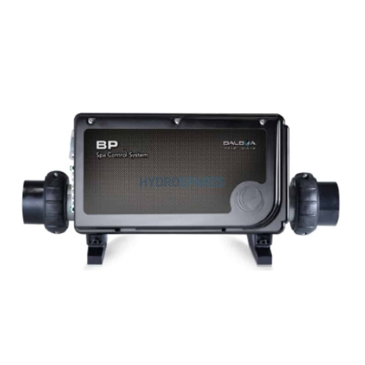 Balboa BP200 Control Board For Sale
