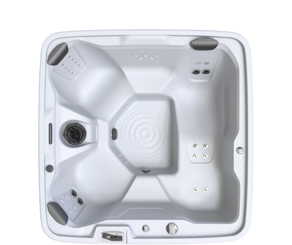 CS-FN-2025-Entice-Overhead.webp CS-FN-2025-Entice-Overhead.webp