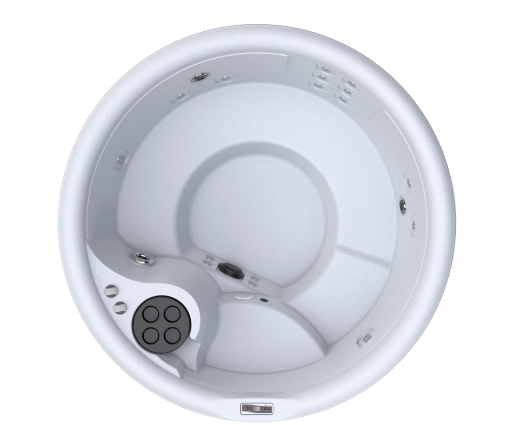 CS-FN-2025-Splendor-Overhead.webp CS-FN-2025-Splendor-Overhead.webp