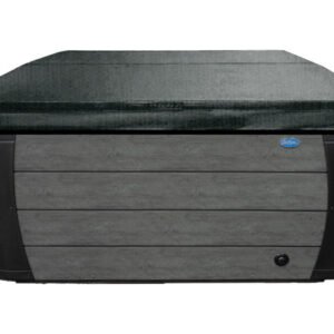Cal Armor™ Spa Cover For Sale