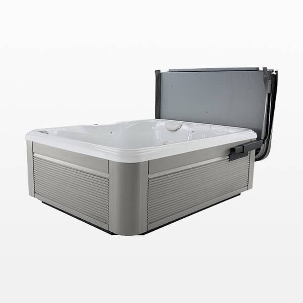 Caldera® Spas ProLift® Hot Tub Cover Lifter For Sale