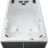 Colima-side-view-3-Gros.webp