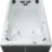 Colima-tub.webp