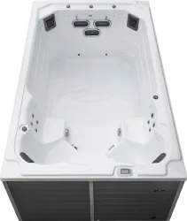 Colima – Swimspa Range For Sale