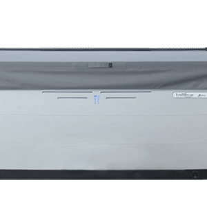 Bullfrog Spas Patio Performance™ Hot Tub Covers For Sale