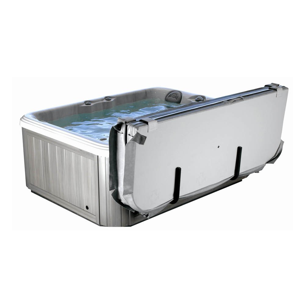 Cover Catch For Sale