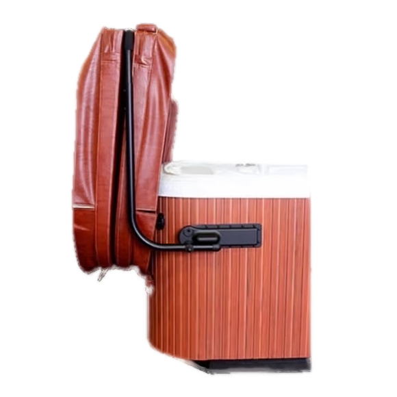 Universal Cover Lifter For Sale