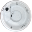 Crown-II_Drift_TOP-e1686236507957-scaled-1.png