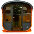 Cube-Front-Direct-cut-out-.webp