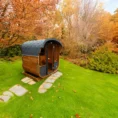 Cube-Sauna-New-colour-square-pic.webp