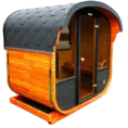 Cube-Sauna-front-cut-out.webp