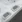 DSC_1852.webp