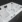 DSC_1853.webp