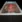DSC_1921.webp