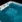 DSC_1930.webp