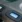 DSC_1932.webp