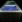 DSC_1936.webp