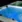 DSC_1941.webp