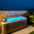 Dino_Ninkovic_Denine.eu_2017_29-600x341-992211f8-624a-42ec-a674-5ee5c7826981.png