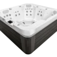 EQ360-Pro-corner.webp