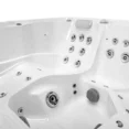 EQ360-Pro-inner-view.webp