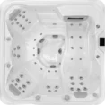 EQ360-Pro-top.webp