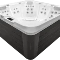 EQ570-Lite-corner.webp