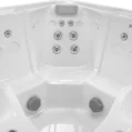 EQ570-Lite-inner-view.webp