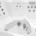 EQ570-Lite-interior.webp