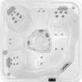 EQ570-Lite-top.webp
