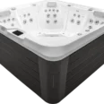 EQ570-Pro-corner.webp