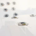 EQ570-Pro-hot-tub.webp