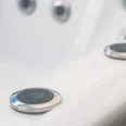EQ570-Pro-hot-tub-gallery.webp
