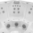 EQ570-Pro-inner-view.webp