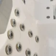 EQ570-Pro-tub-top-gallery.webp