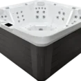 EQ770-Pro-corner.webp
