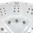 EQ770-Pro-inner.webp