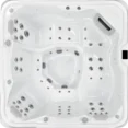 EQ770-Pro-top.webp