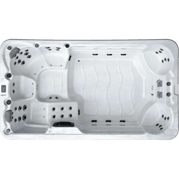 Aqua Life Hydro 4.0 For Sale