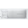 Easy-Life-Pro-4-4-300x300-1.png