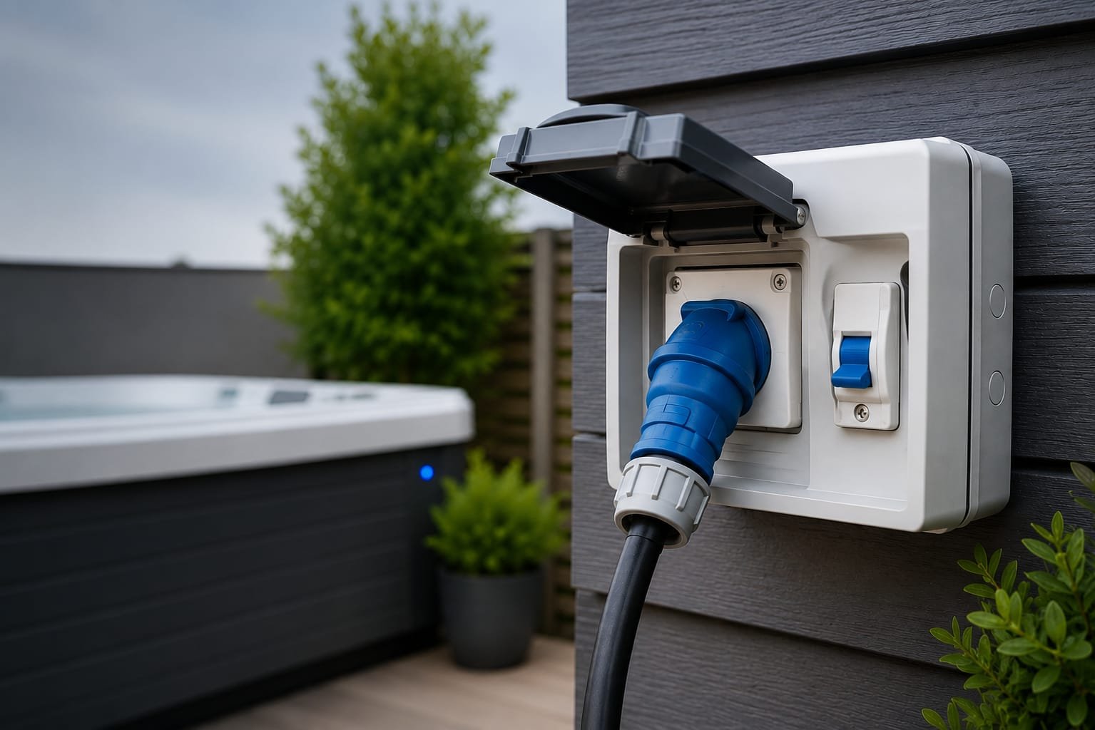 Electrical-Installation.jpeg Electrical-Installation.jpeg
