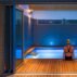 Endless-Pool-Range-allpools-and-spas-1.jpg
