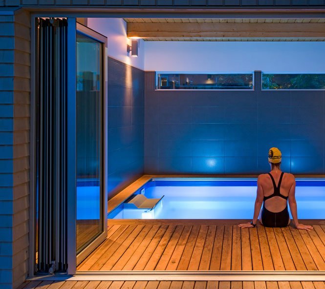 Endless-Pool-Range-allpools-and-spas-1.jpg Endless-Pool-Range-allpools-and-spas-1.jpg