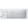 Equinox-EQ600-Fun-Swim-Top-View-1.png