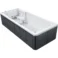 Equinox-EQ600-Fun-Swim-corner-View.webp
